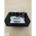 BAŞKAN TİC.MERCEDES A2208202610 S W220 KASA SOL KAPI BEYNİ VE KOLTUK HAFIZA 2208202610